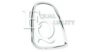 MINI 51132742244 Eyelid, headlight